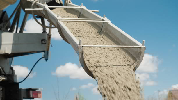 Best Affordable Concrete Contractor  in Fowler, CA