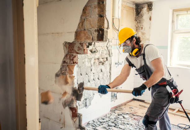 Best Concrete Installation Cost  in Fowler, CA