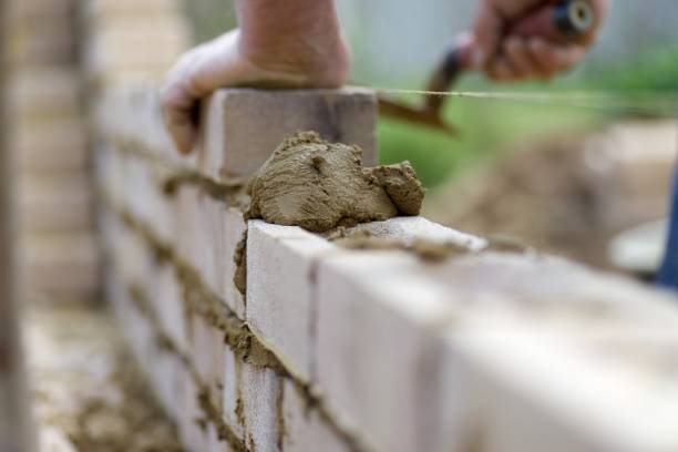 Best Concrete Flooring Contractor  in Fowler, CA