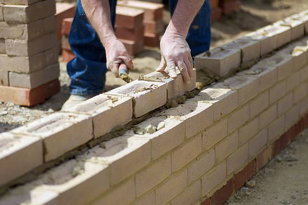 Best Driveway Concrete Repair  in Fowler, CA