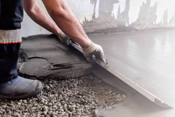 Best Siding - Brick, Stone, or Stucco  in Fowler, CA